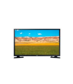 Smart TV Samsung LS32BETBLGGXZD Business BE32T-B HD 32'' - Preto, bivolt - Imagem 3