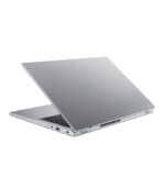 Notebook Acer Intel Core I3 N305 8GB DDR5 SSD 256GB 15,6 polegadas HD Linux - Imagem 3