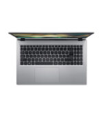 Notebook Acer Intel Core I3 N305 8GB DDR5 SSD 256GB 15,6 polegadas HD Linux - Imagem 4
