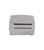 Impressora de Transferência Térmica de Etiquetas Argox OS-214 Plus, Paralela, Serial e USB, Branco - Imagem 5