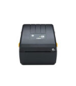 Impressora de código de barras Zebra ZD220, nova GC420T - Imagem 5