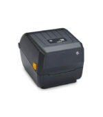 Impressora de código de barras Zebra ZD220, nova GC420T - Imagem 2