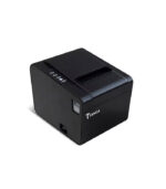 Impressora não fiscal Tanca TP-650 Ethernet, USB e serial com guilhotina