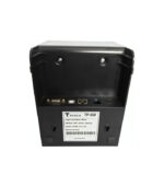 Impressora não fiscal Tanca TP-650 Ethernet, USB e serial com guilhotina - Imagem 4