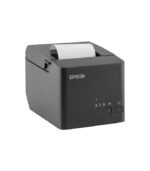 Impressora térmica não fiscal TM-T20X USB com guilhotina Epson