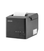 Impressora térmica não fiscal TM-T20X USB com guilhotina Epson - Imagem 2