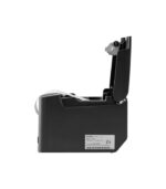 Impressora térmica não fiscal TM-T20X USB com guilhotina Epson - Imagem 4