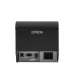Impressora térmica não fiscal TM-T20X USB com guilhotina Epson - Imagem 5