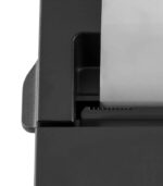 Impressora térmica não fiscal TM-T20X USB com guilhotina Epson - Imagem 6