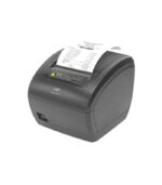 Impressora térmica de cupom C3Tech IT-100, USB e ethernet, preto