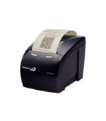Impressora térmica de cupom Elgin BEMA MP4200 HS, não fiscal, USB, ethernet e serial