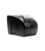 Impressora térmica de cupom Elgin BEMA MP4200 HS, não fiscal, USB, ethernet e serial - Imagem 2