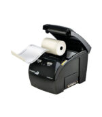 Impressora térmica de cupom Elgin BEMA MP4200 HS, não fiscal, USB, ethernet e serial - Imagem 3