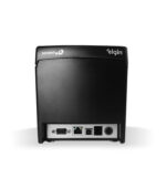 Impressora térmica de cupom Elgin BEMA MP4200 HS, não fiscal, USB, ethernet e serial - Imagem 4