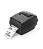 Impressora de etiquetas Elgin térmica L42 pro full ethernet, USB e serial