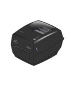 Impressora de etiquetas Elgin térmica L42 pro full ethernet, USB e serial - Imagem 4