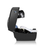 Impressora de etiquetas Elgin térmica L42 pro full ethernet, USB e serial - Imagem 2