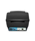 Impressora de etiquetas Elgin térmica L42 pro full ethernet, USB e serial - Imagem 3