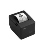 Impressora não fiscal térmica Epson TM-T20X guilhotina ethernet