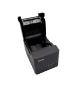 Impressora não fiscal térmica Epson TM-T20X guilhotina ethernet - Imagem 4