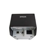 Impressora não fiscal térmica Epson TM-T20X guilhotina ethernet - Imagem 6