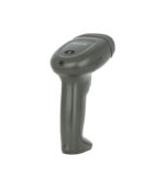 Leitor de código de barras Honeywell Voyager XP 1470G, 1470G2D-2, Scanner 2D, Cabo USB 1.5 Metro, Preto - Imagem 5