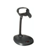 Leitor de código de barras Honeywell Voyager XP 1470G, 1470G2D-2, Scanner 2D, Cabo USB 1.5 Metro, Preto - Imagem 6