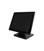 Monitor Bematech Elgin CM-15P 75Hz 15 polegadas TFT capacitiva touch screen