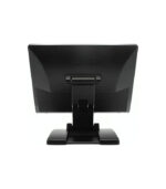 Monitor Bematech Elgin CM-15P 75Hz 15 polegadas TFT capacitiva touch screen - Imagem 5