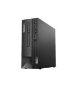 Computador Lenovo SFF Thinkcentre NEO 50S G4 Intel Core I3 13100 8GB SSD 256GB Windows 11 PRO