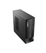 Computador Lenovo SFF Thinkcentre NEO 50S G4 Intel Core I3 13100 8GB SSD 256GB Windows 11 PRO - Imagem 2