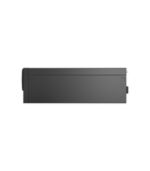 Computador Lenovo SFF Thinkcentre NEO 50S G4 Intel Core I3 13100 8GB SSD 256GB Windows 11 PRO - Imagem 6