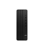 Desktop HP HPCM 280 G9 SFF Intel Core I5 12500 8GB SSD 256GB Nvme, Windows 11 Pro - Imagem 3