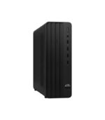 Desktop HP HPCM 280 G9 SFF Intel Core I5 12500 8GB SSD 256GB Nvme, Windows 11 Pro