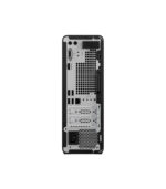 Desktop HP HPCM 280 G9 SFF Intel Core I5 12500 8GB SSD 256GB Nvme, Windows 11 Pro - Imagem 4