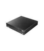 Computador Lenovo Tiny Thinkcentre NEO 50Q G4 Intel Core I3 1215U 8GB SSD 256GB Windows 11 PRO - Imagem 5