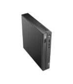 Computador Lenovo Tiny Thinkcentre NEO 50Q G4 Intel Core I3 1215U 8GB SSD 256GB Windows 11 PRO - Imagem 2