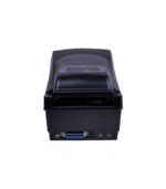 Impressora Térmica de Etiquetas Argox OS-2140, USB e Serial, Preto - Imagem 3