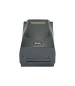 Impressora Térmica de Etiquetas Argox OS-2140, USB e Serial, Preto - Imagem 4