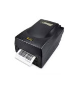 Impressora Térmica de Etiquetas Argox OS-2140, USB e Serial, Preto - Imagem 2