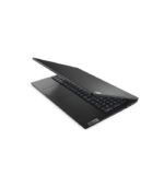 Notebook Lenovo V15 G3 IAP Intel Core I5 1235U 8GB SSD 256GB 15,6" FHD Free Dos, Windows 11 Pro, Preto - Imagem 2