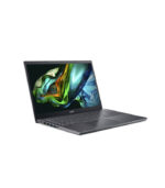 Notebook Acer Aspire 5 Core I5, 8GB RAM, SSD 256GB, Tela 15.6 polegadas, Linux - Imagem 3