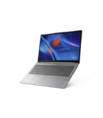 Notebook Lenovo IdeaPad 1i Intel Core I3 1215U 4GB RAM SSD 256GB, Tela 15.6" HD, Windows 11, Cinza - Imagem 3