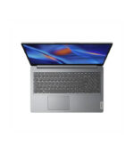 Notebook Lenovo IdeaPad 1i Intel Core I3 1215U 4GB RAM SSD 256GB, Tela 15.6" HD, Windows 11, Cinza - Imagem 5