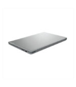 Notebook Lenovo IdeaPad 1i Intel Core I3 1215U 4GB RAM SSD 256GB, Tela 15.6" HD, Windows 11, Cinza - Imagem 6