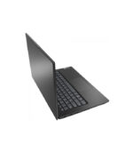Notebook Lenovo V14, AMD R5 7520u, 14 polegadas de 8GB, 256gb SSD, Windows 11 Pro, Preto - Imagem 5