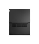 Notebook Lenovo V14, AMD R5 7520u, 14 polegadas de 8GB, 256gb SSD, Windows 11 Pro, Preto - Imagem 6