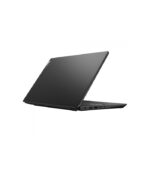 Notebook Lenovo V14, AMD R5 7520u, 14 polegadas de 8GB, 256gb SSD, Windows 11 Pro, Preto - Imagem 7