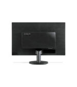 Monitor AOC E970SWHNL widescreen com ajuste de inclinação, HDMI, VGA, 18.5 polegadas, LED HD - Imagem 7
