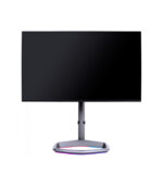 Monitor Cooler Master GM27-FQSA, QHD, 165hz, SRGB, 27 Polegadas - Imagem 2